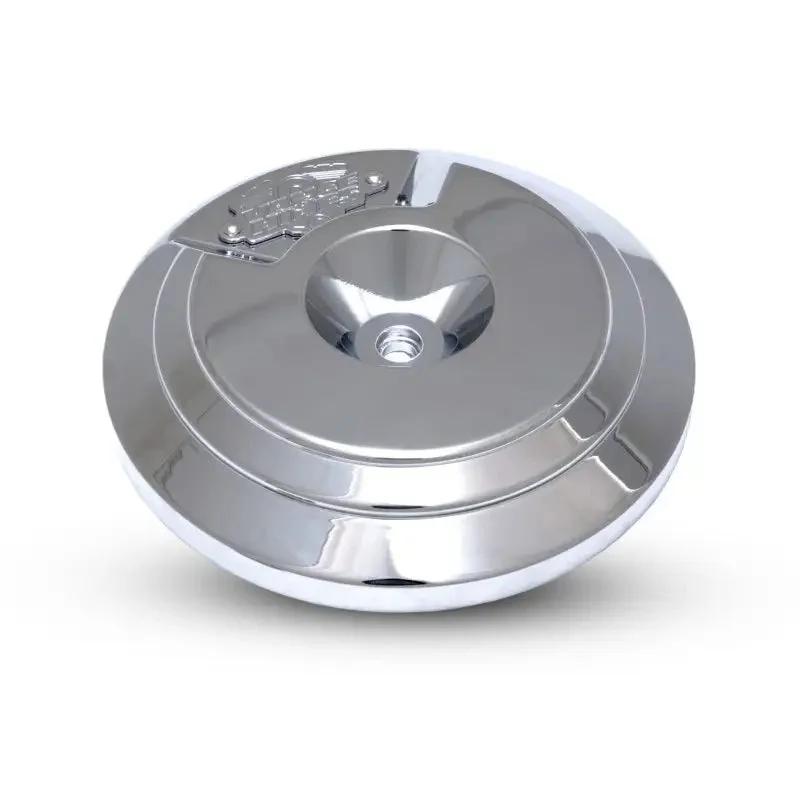 rvautoparts-83052449