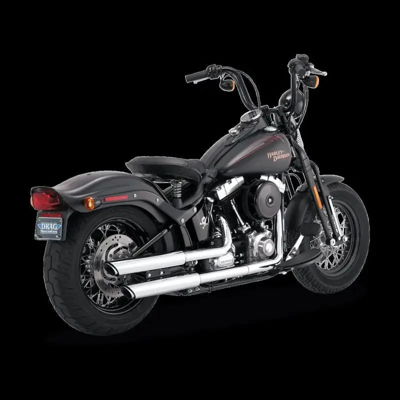 rvautoparts-83052586