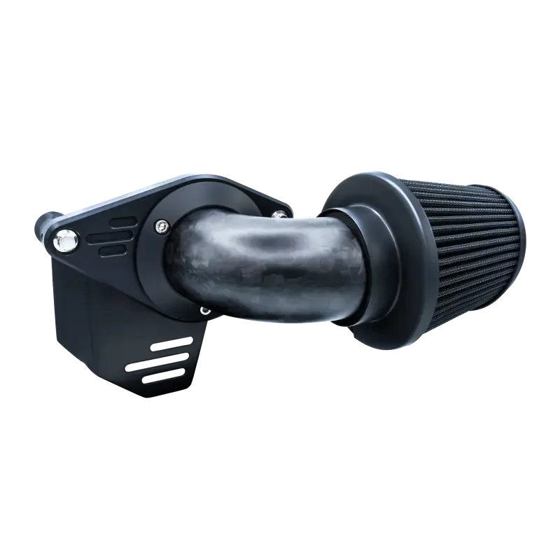 rvautoparts-83052746