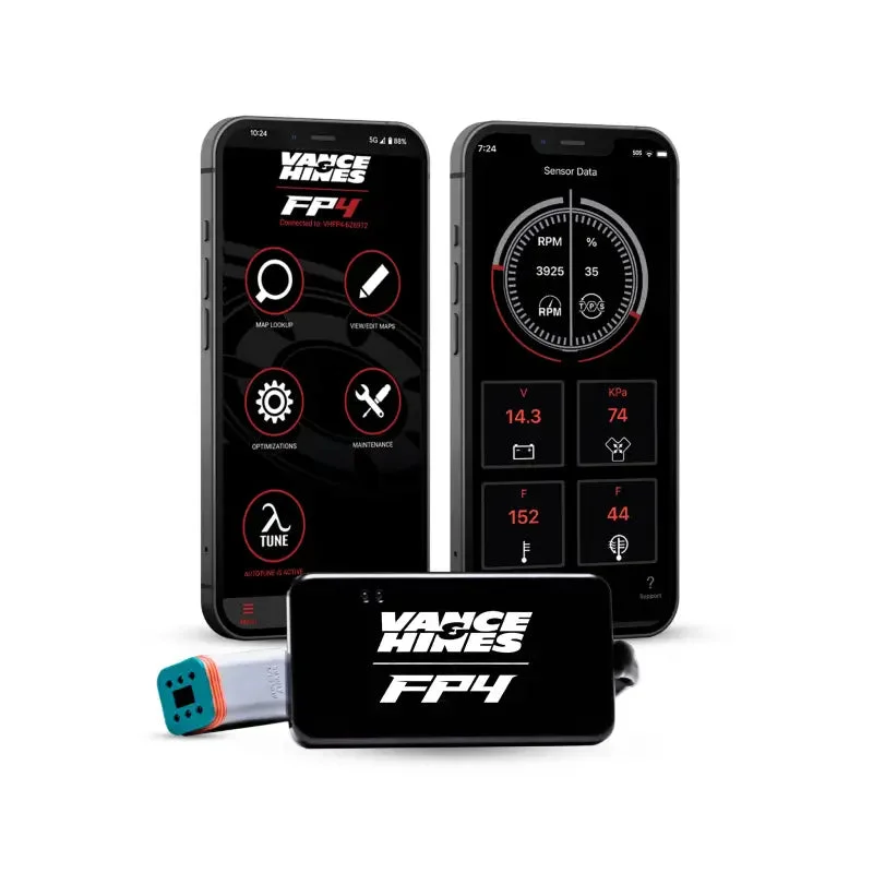 rvautoparts-83052777