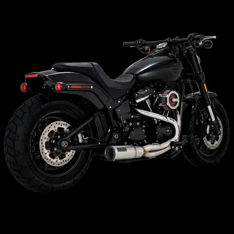 rvautoparts-83052821