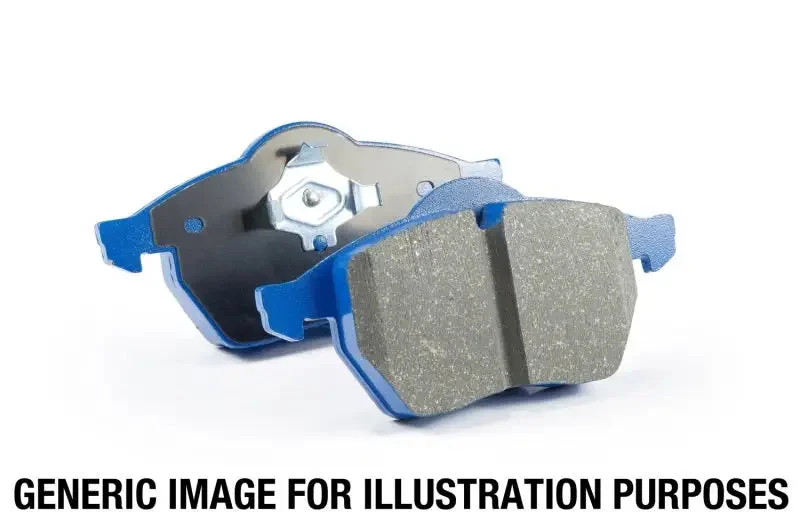 rvautoparts-83052884