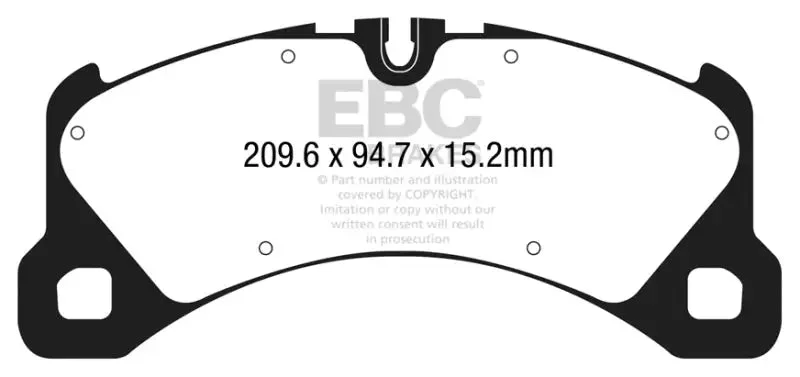 rvautoparts-83052975