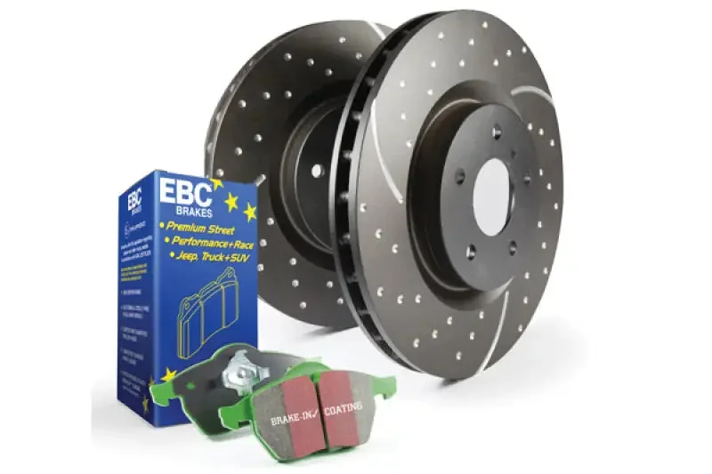 rvautoparts-83052990
