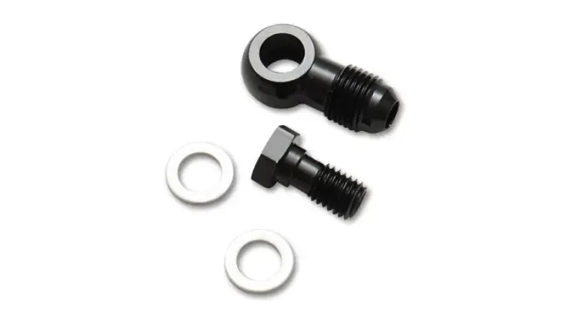 rvautoparts-83053071