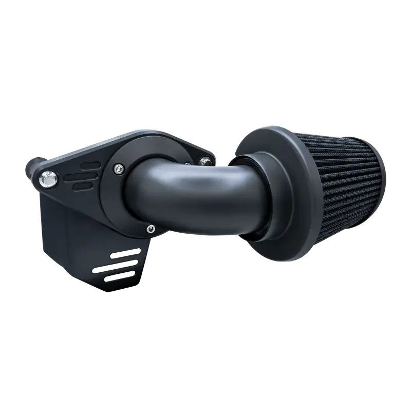rvautoparts-83053198