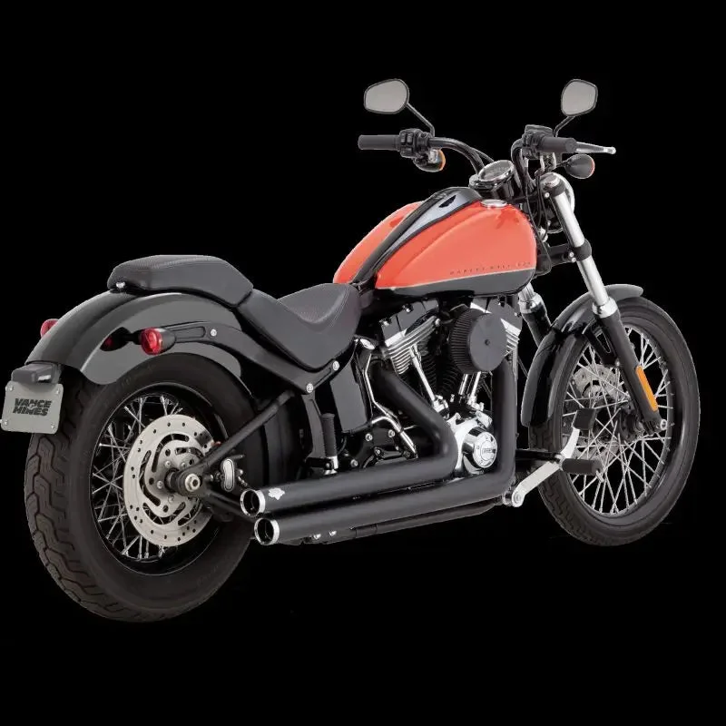 rvautoparts-83053240