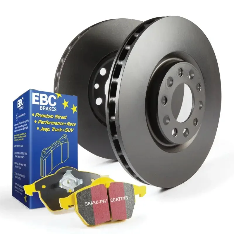 rvautoparts-83053267