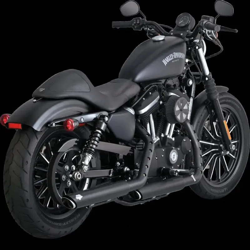 rvautoparts-83053361