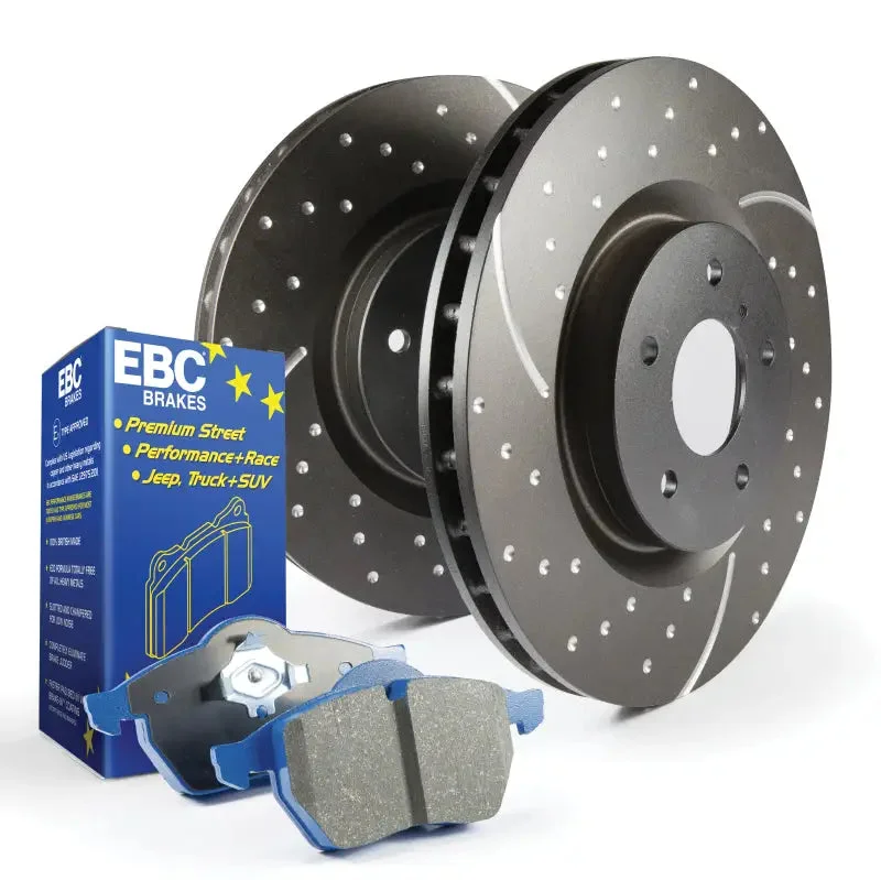 rvautoparts-83053418
