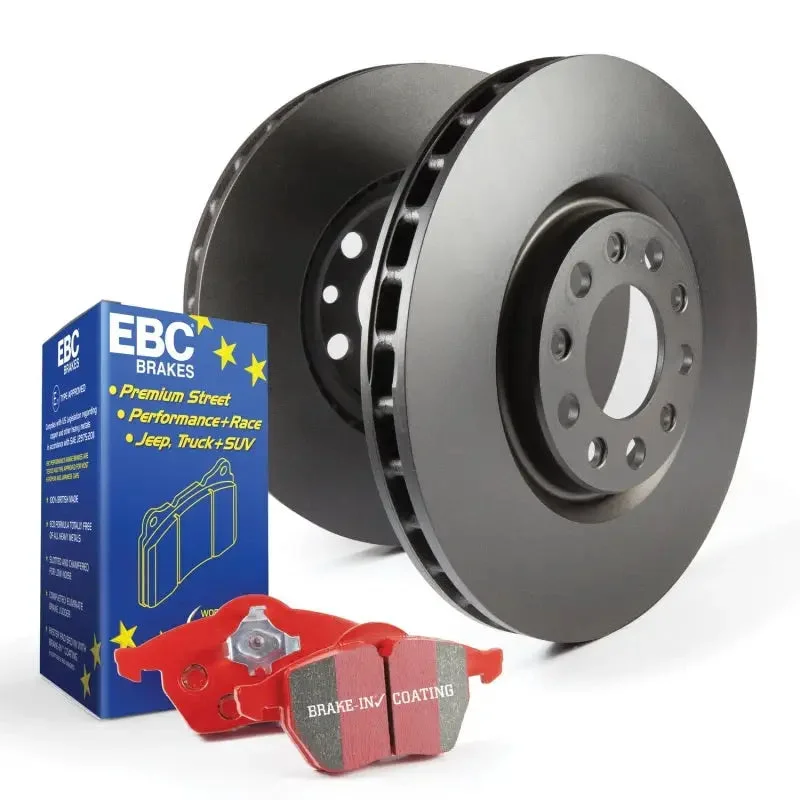 rvautoparts-83053511