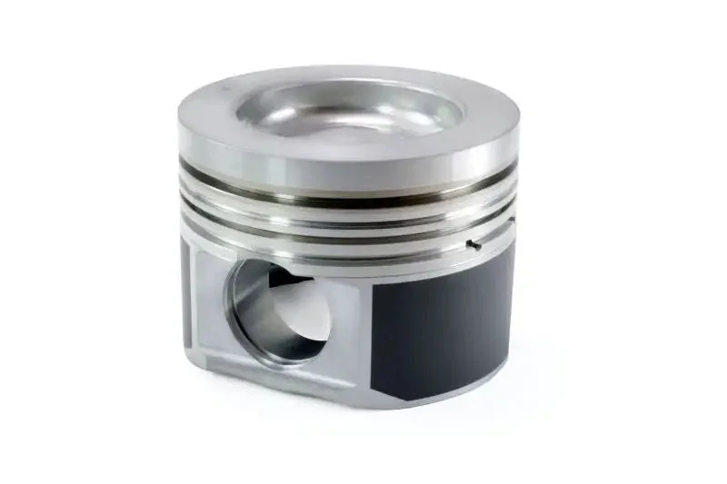rvautoparts-83053556