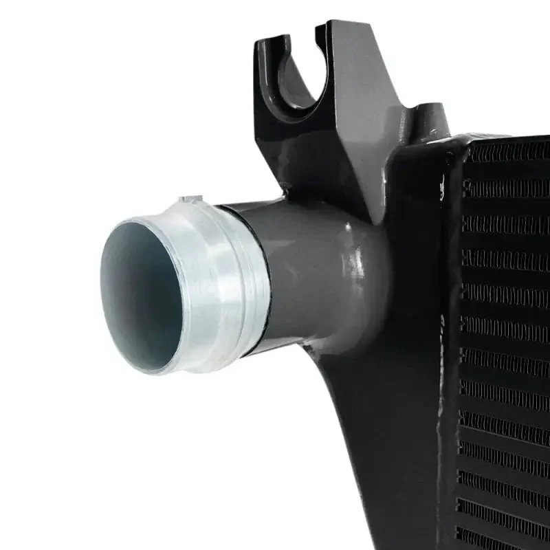 rvautoparts-83053570