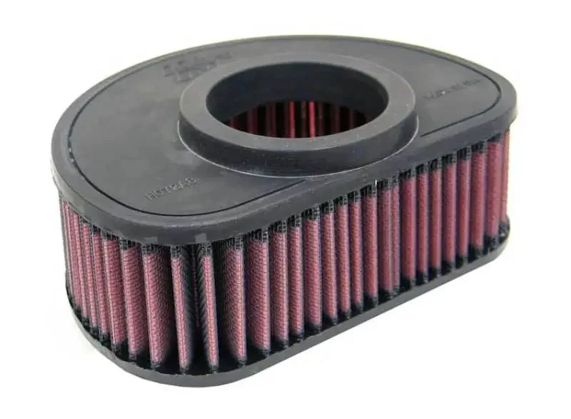 rvautoparts-83053617