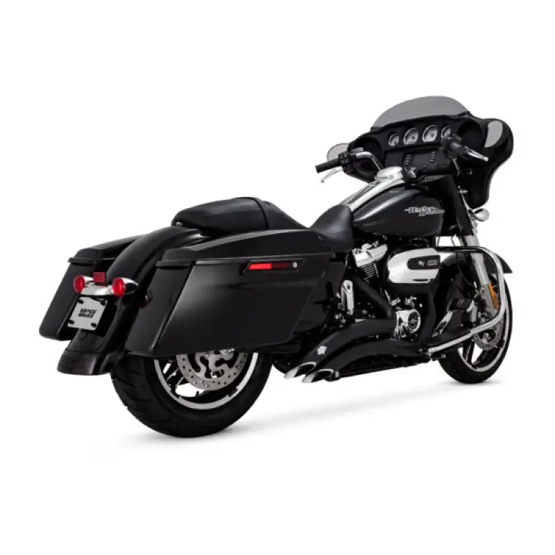rvautoparts-83053708