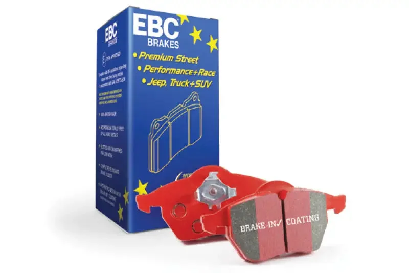 rvautoparts-83053748