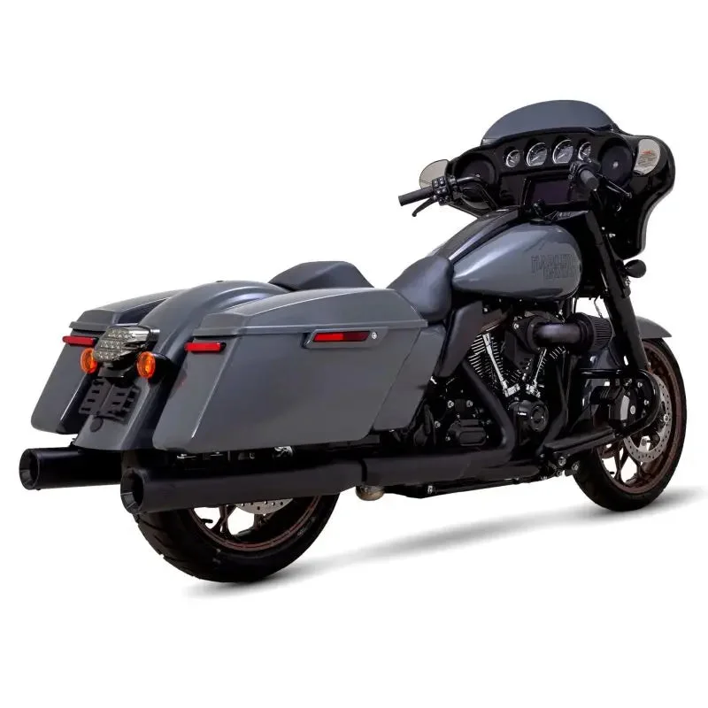 rvautoparts-83053773