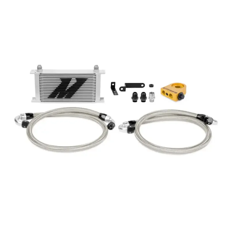 rvautoparts-83053984