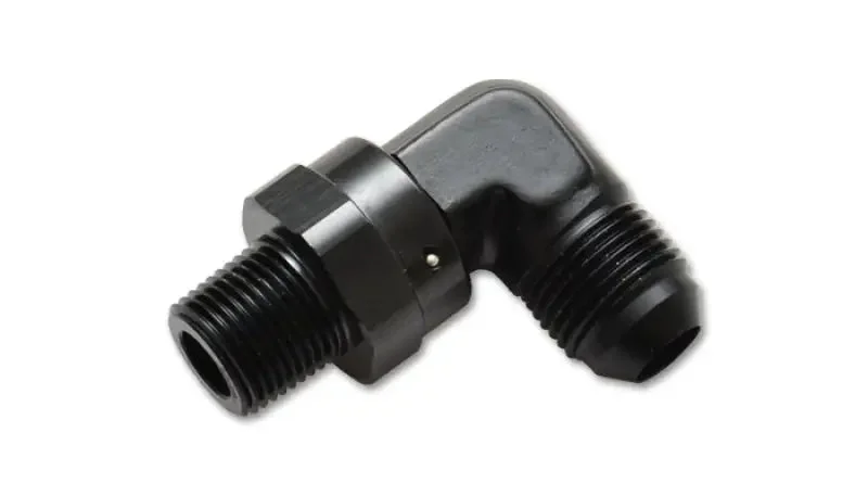 rvautoparts-83054025