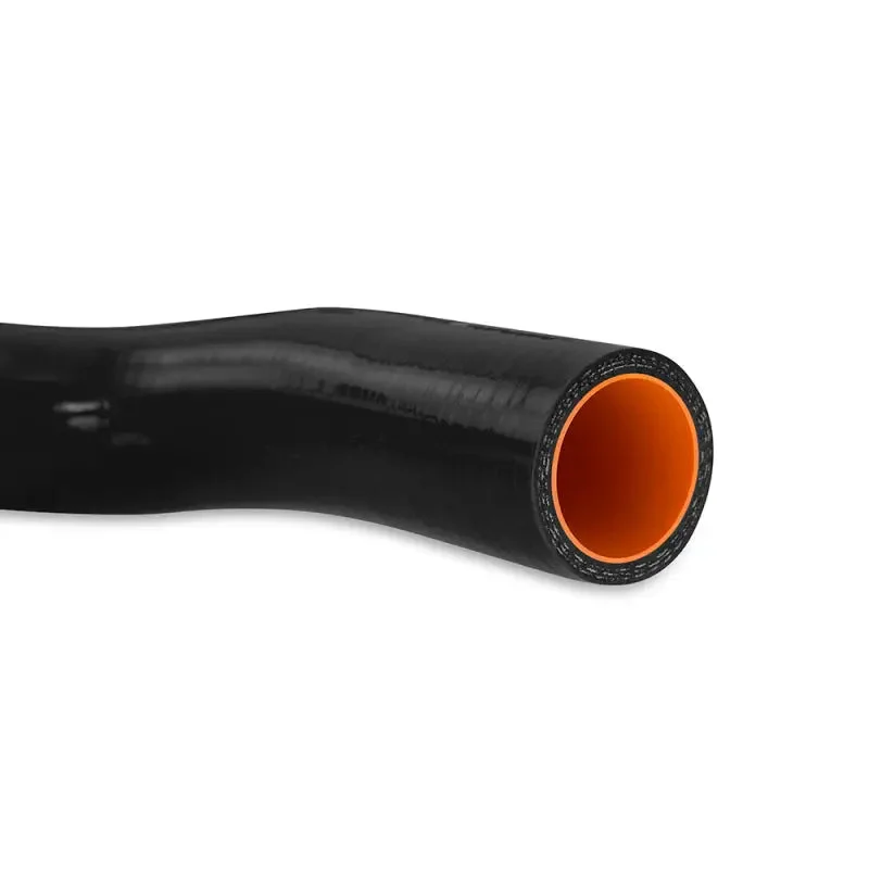 rvautoparts-83054081
