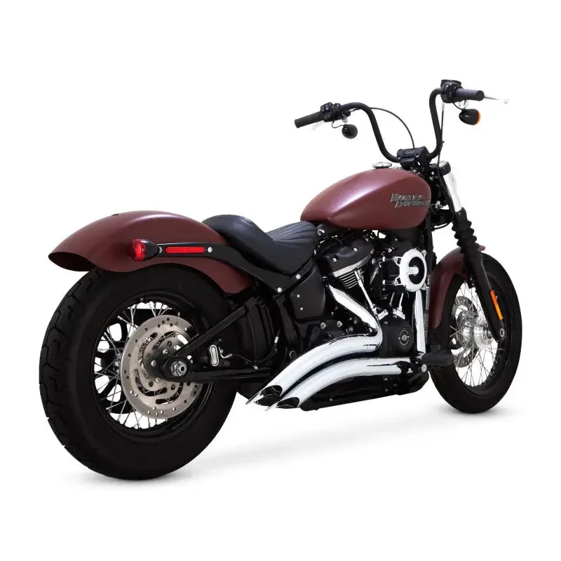 rvautoparts-83054139