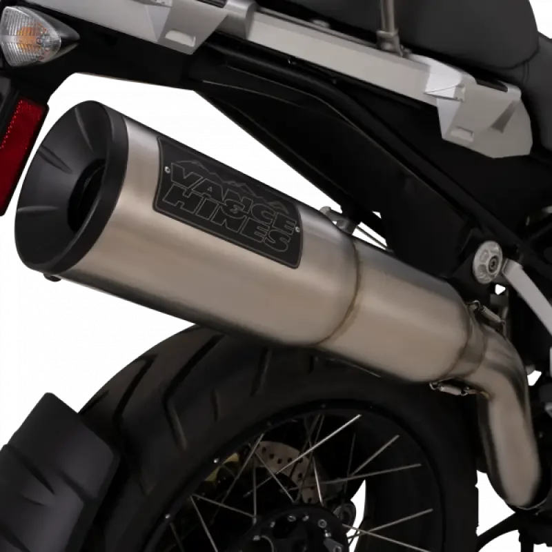 rvautoparts-83054157