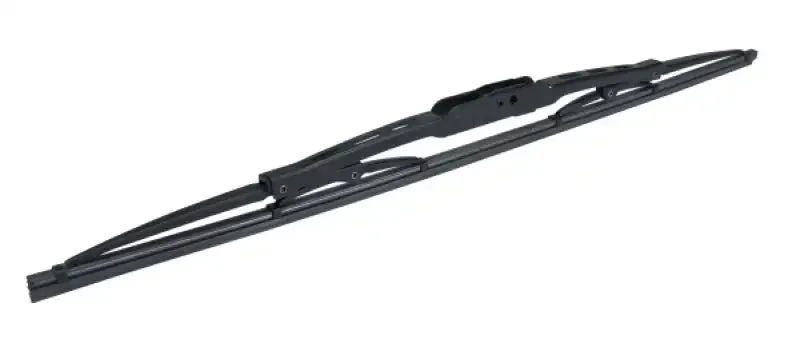 rvautoparts-83054215