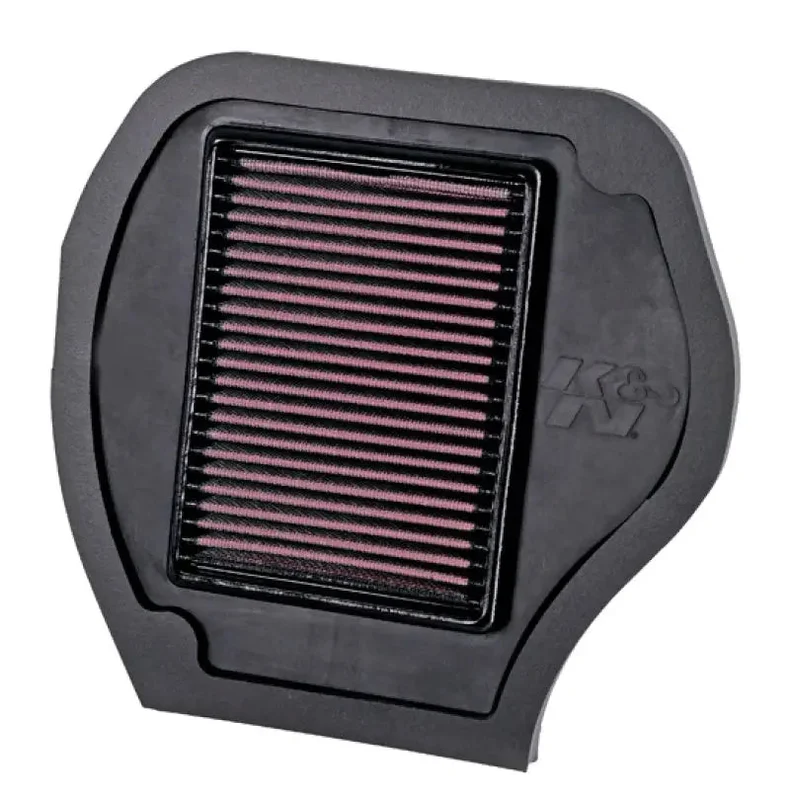 rvautoparts-83054270