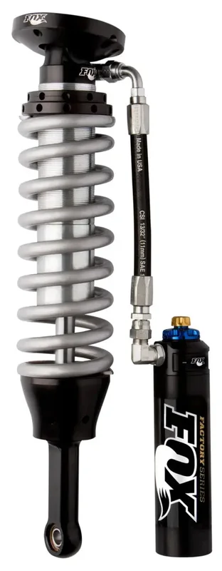 rvautoparts-83054351