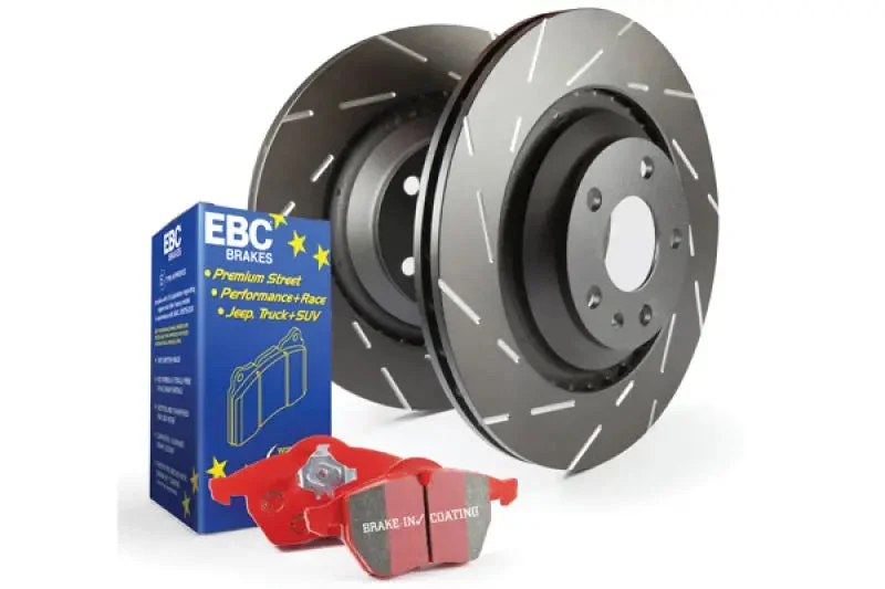 rvautoparts-83054374