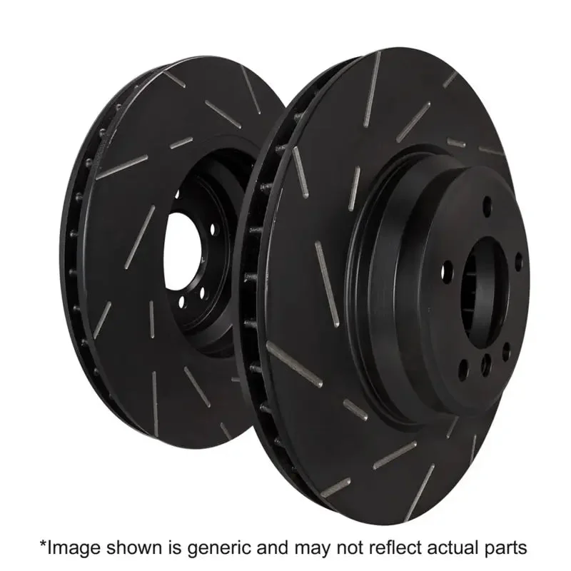 rvautoparts-83054627