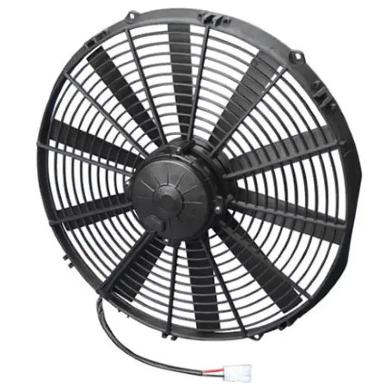 rvautoparts-83054776