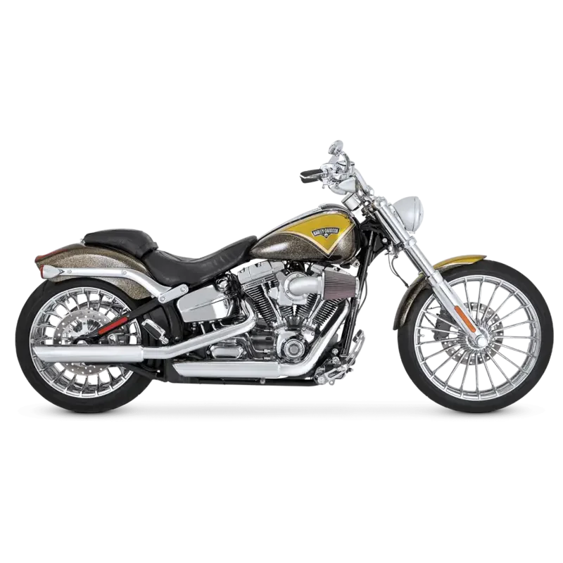 rvautoparts-83054840