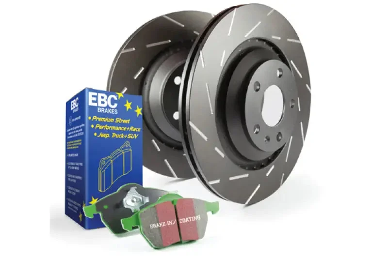 rvautoparts-83054921