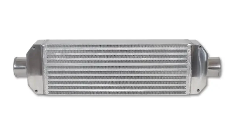 rvautoparts-83054996