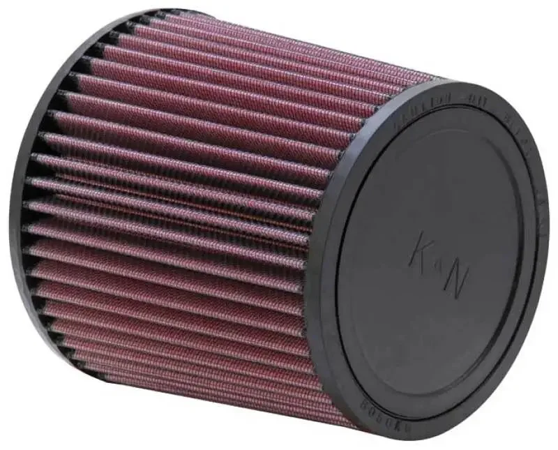 rvautoparts-83055103