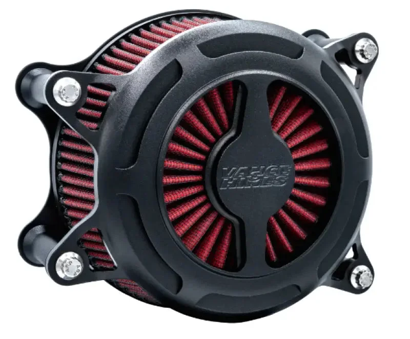 rvautoparts-83055135