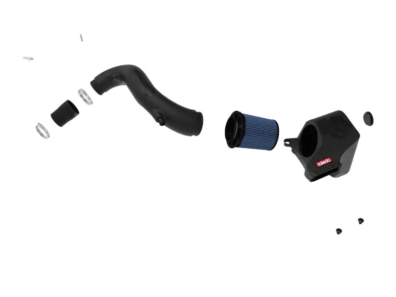 rvautoparts-83055262