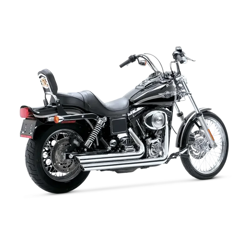 rvautoparts-83055316