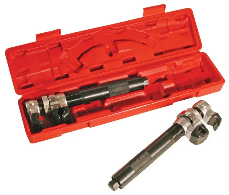 rvautoparts-83055328