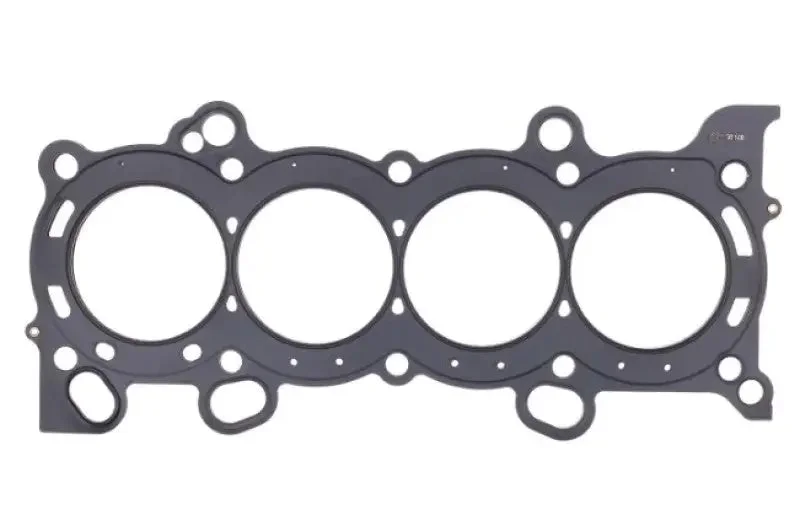 rvautoparts-83055564