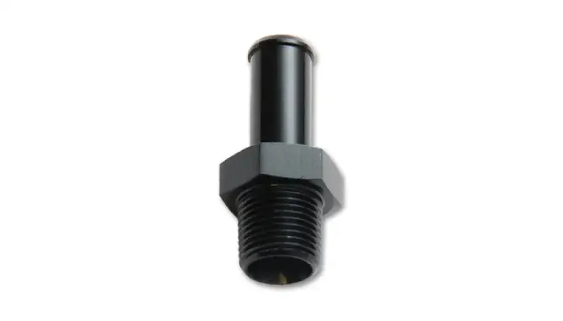 rvautoparts-83055583