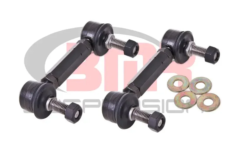 rvautoparts-83055806