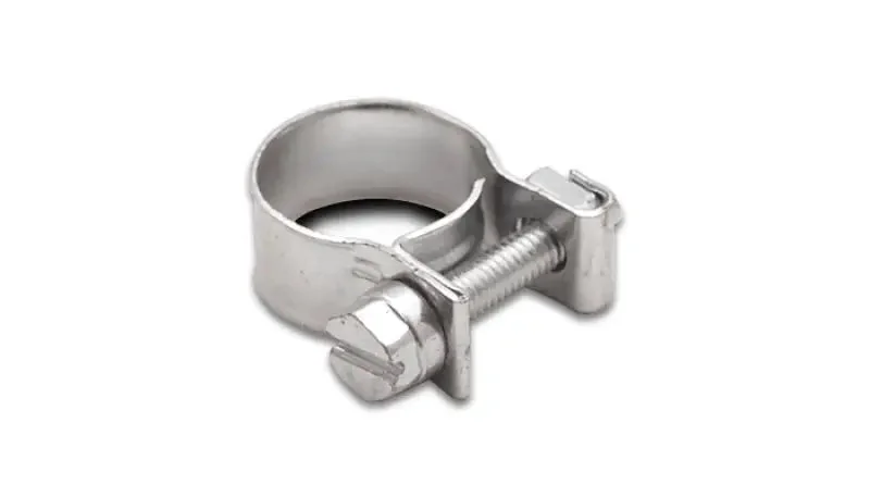 rvautoparts-83056082