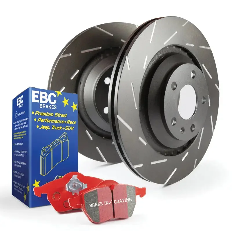 rvautoparts-83056266