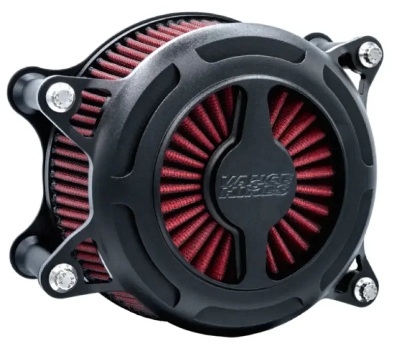 rvautoparts-83056381