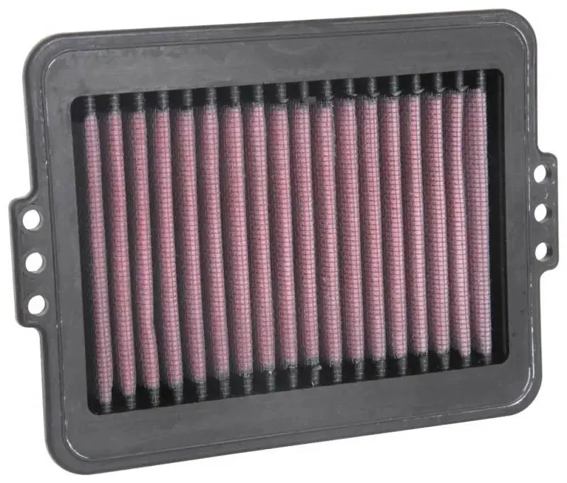 rvautoparts-83056651