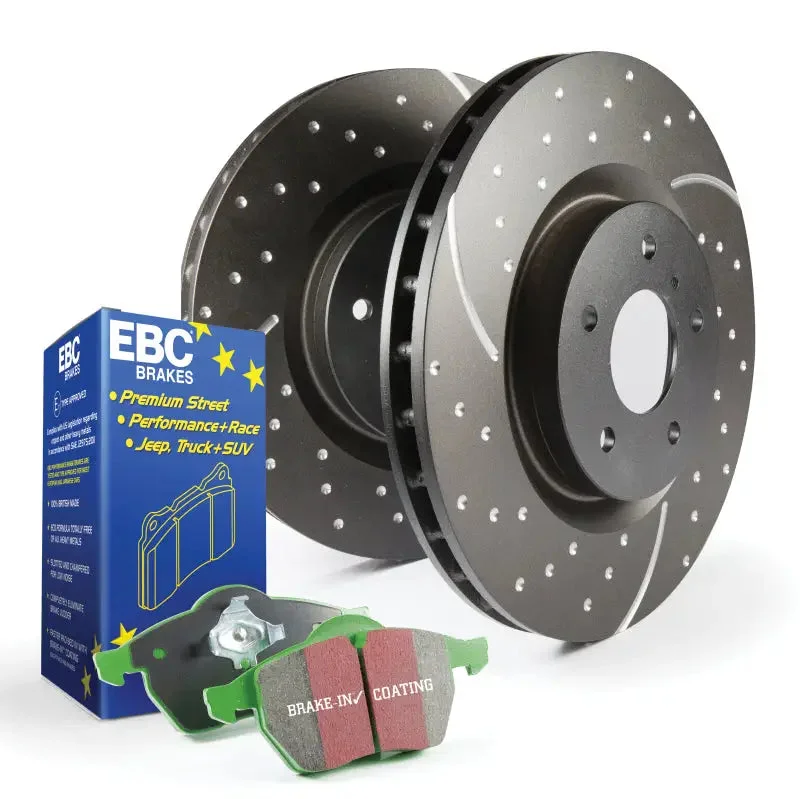 rvautoparts-83056678