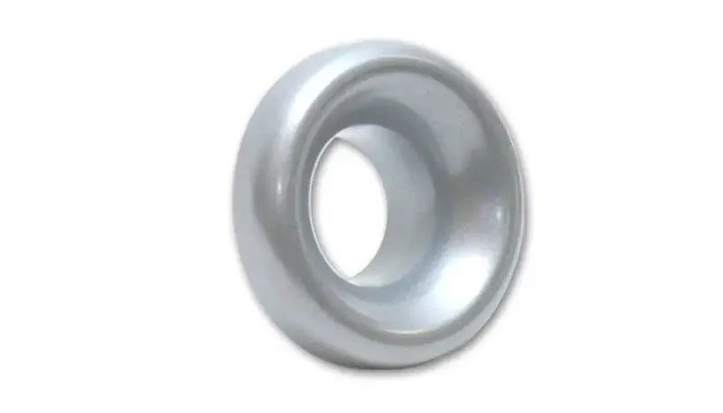 rvautoparts-83056691