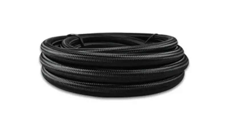 rvautoparts-83057052